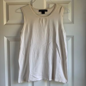 Ralph Lauren knit top